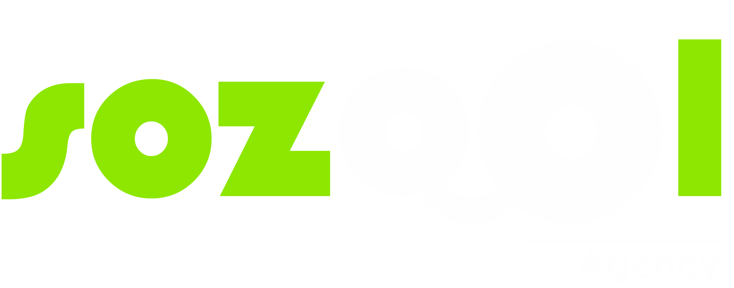 Sozool Agency