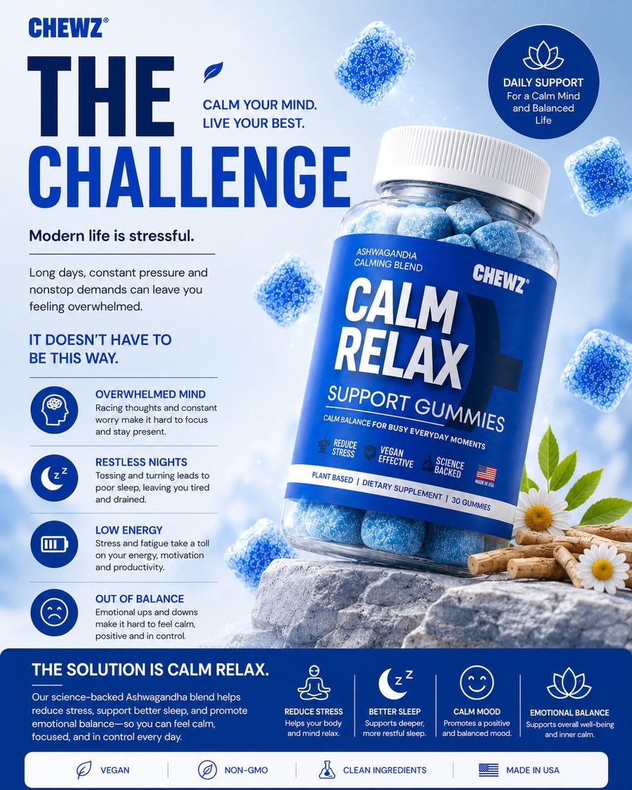 Problem solution Amazon listing infographic design